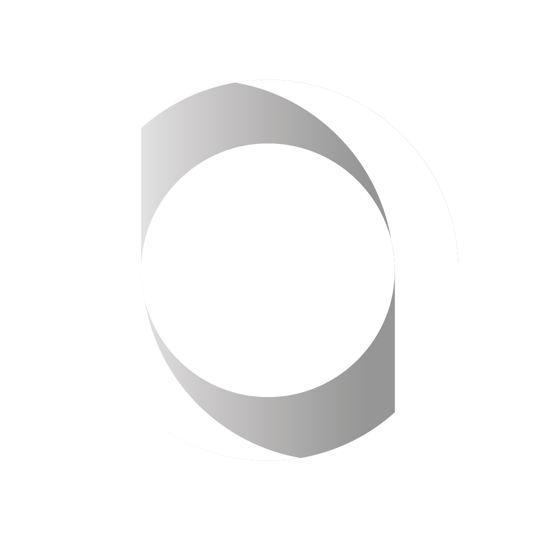 britana logo